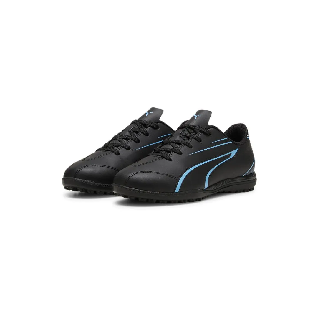 Vitoria TT JR Soccer Shoes Fast Reaction Speed Edge