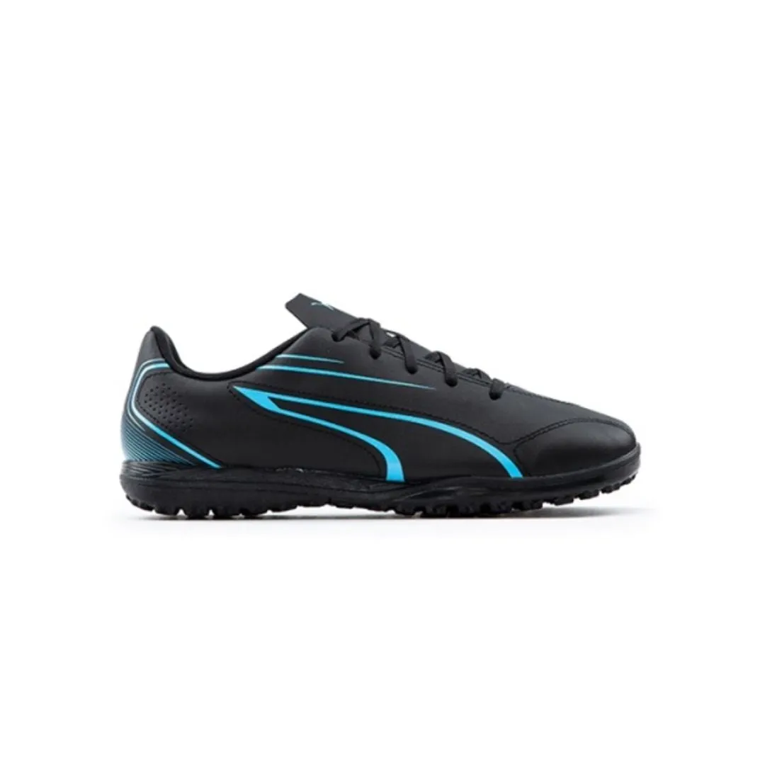 Core Traction Run Ready Vitoria TT JR Soccer Shoes