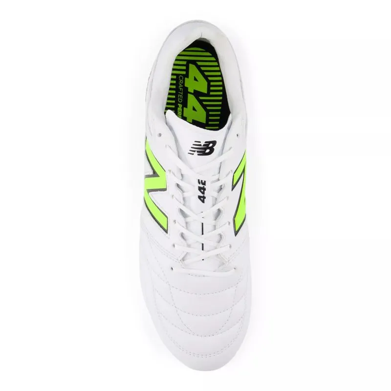 Stable Walk New Balance 442 v2 PRO FG Adults Football Boots