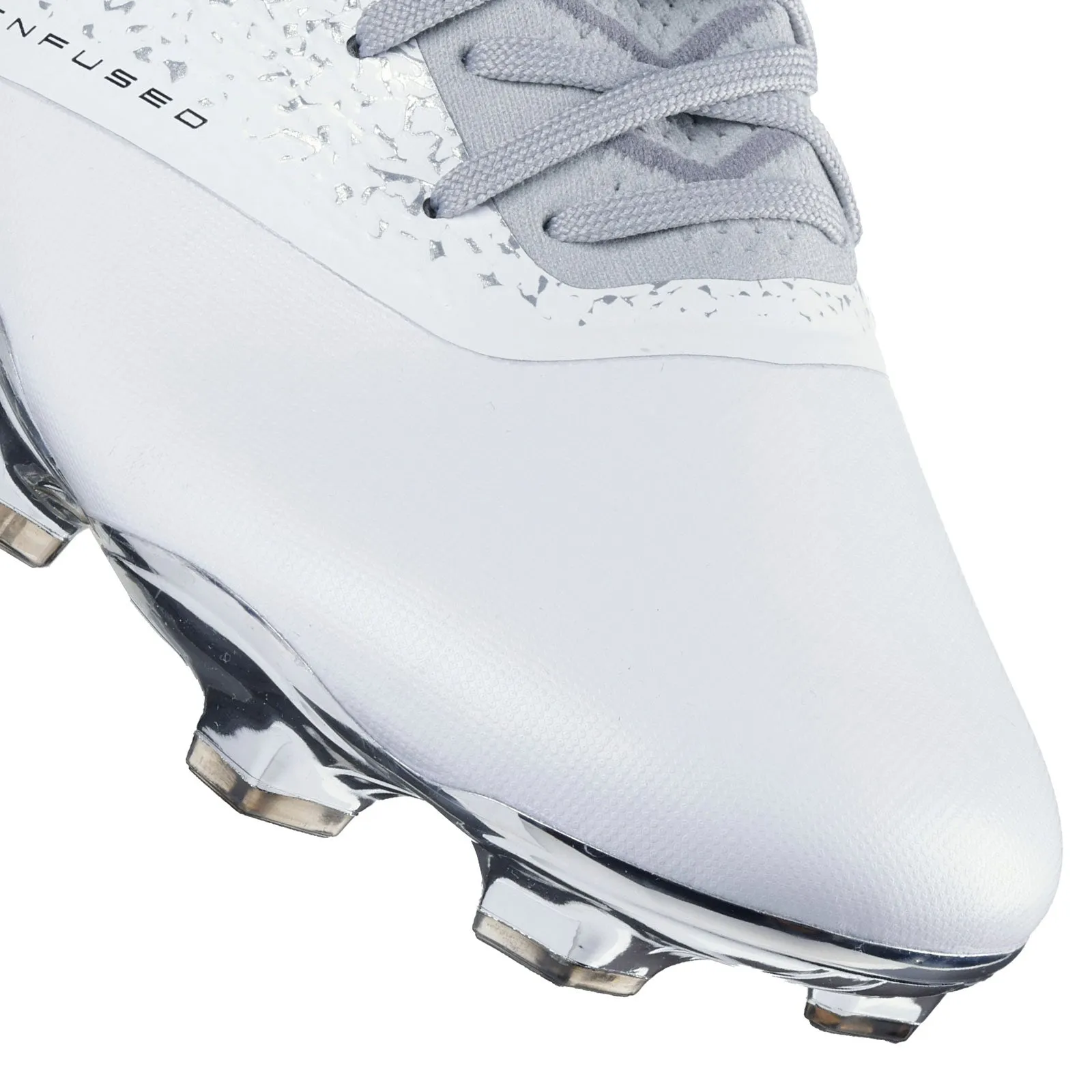 Skechers SKX Razor 1.5 Elite FG Football Boots Impact Motion