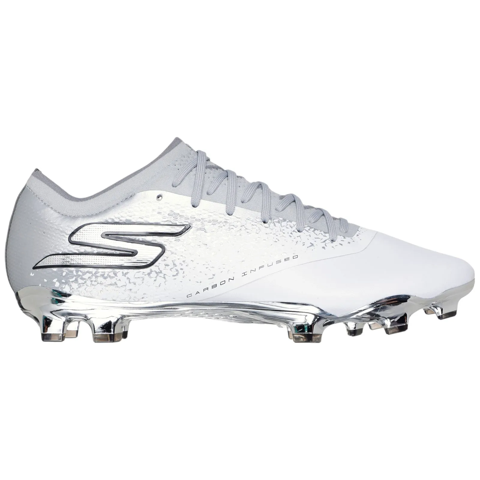 Skechers SKX Razor 1.5 Elite FG Football Boots Midfield Motion Performance Turf