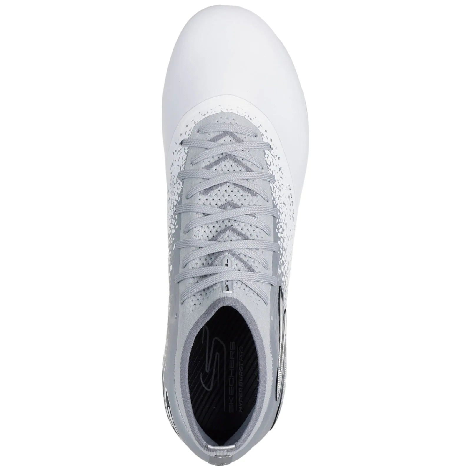 wet conditions Outdoor Sport Skechers SKX Razor 1.5 Elite FG Football Boots