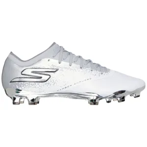 Skechers SKX Razor 1.5 Elite FG Football Boots Midfield Motion Performance Turf