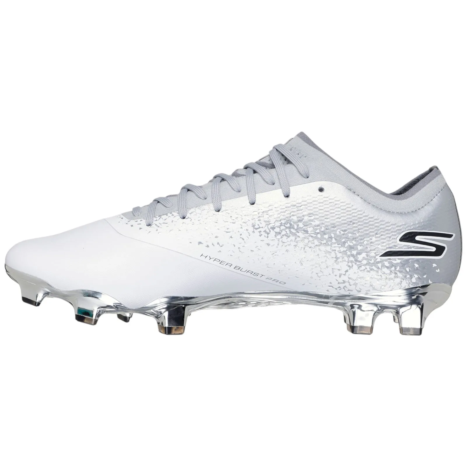 Skechers SKX Razor 1.5 Elite FG Football Boots Game Routine Foot Response