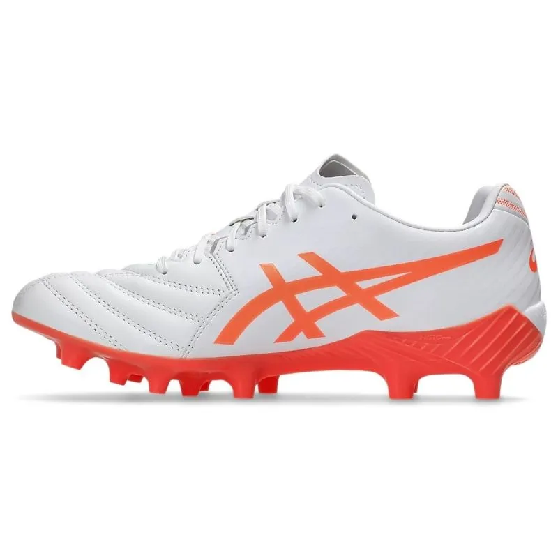 ASICS Lethal Flash IT 3 Adults Football Boots Impact protection Surface Adapt