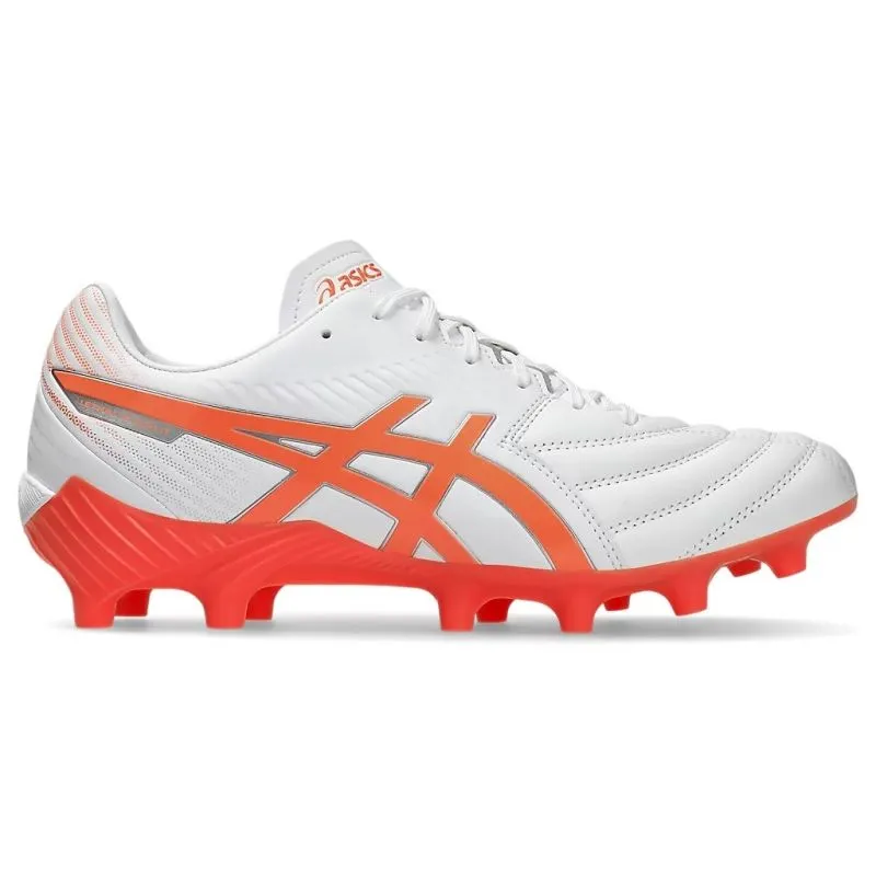 Forward Burst ASICS Lethal Flash IT 3 Adults Football Boots