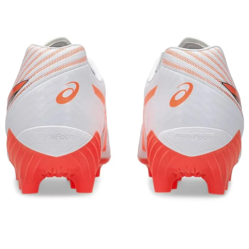 ASICS Lethal Flash IT 3 Adults Football Boots Sharp Play Clean Touch