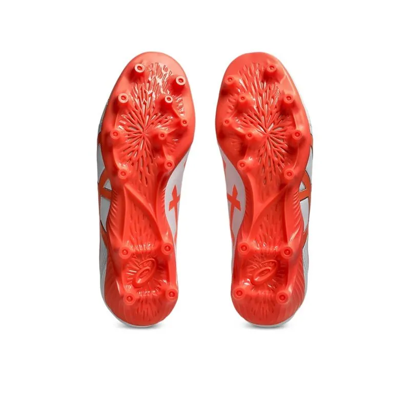 Sports Passion ASICS Lethal Flash IT 3 Adults Football Boots