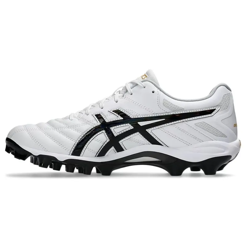 Fitness Level ASICS GEL-Lethal 19 Adults Football Boots