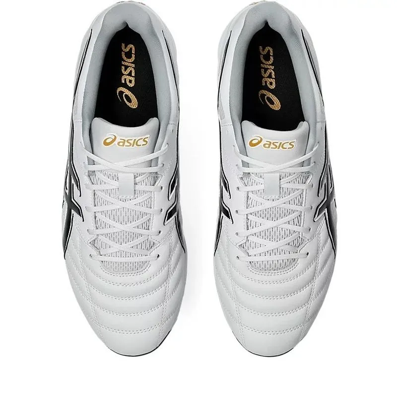 ASICS GEL-Lethal 19 Adults Football Boots Agility Move Slide Stability