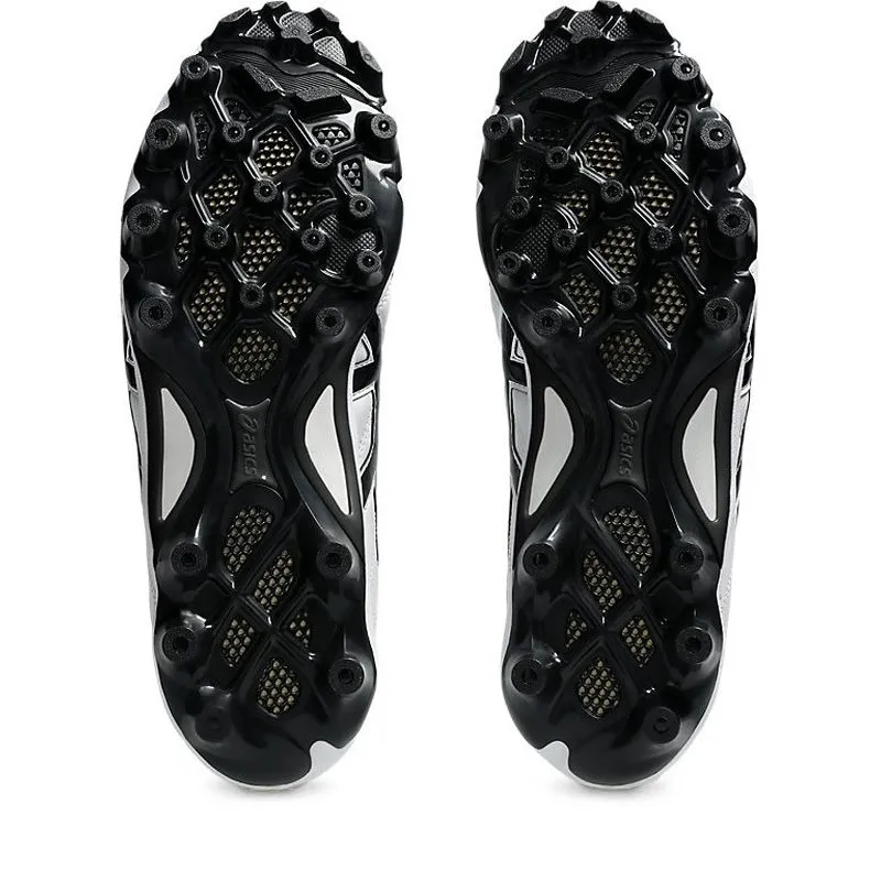 Smooth Touch ASICS GEL-Lethal 19 Adults Football Boots