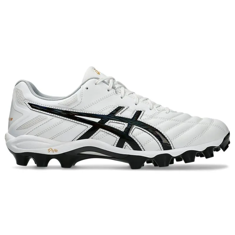 High Motion ASICS GEL-Lethal 19 Adults Football Boots