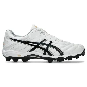 High Motion ASICS GEL-Lethal 19 Adults Football Boots