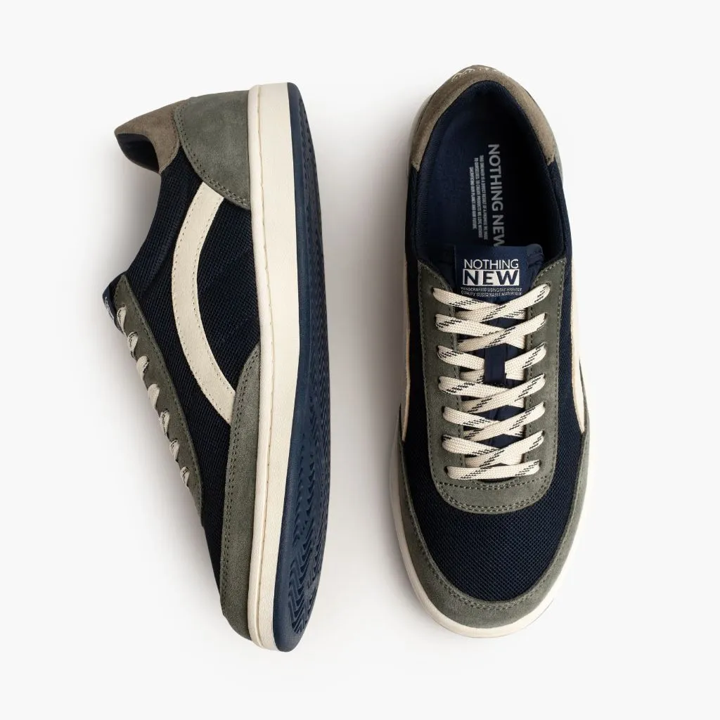 SoftInterior Men's Freeride | Ocean Pine