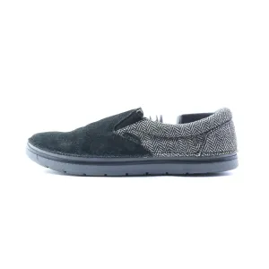 CROCS ICONIC COMFORT Supreme Comfort Comfort Fit Travel