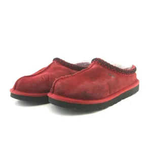 Timeless Ease Urban Walk UGG  TASMAN