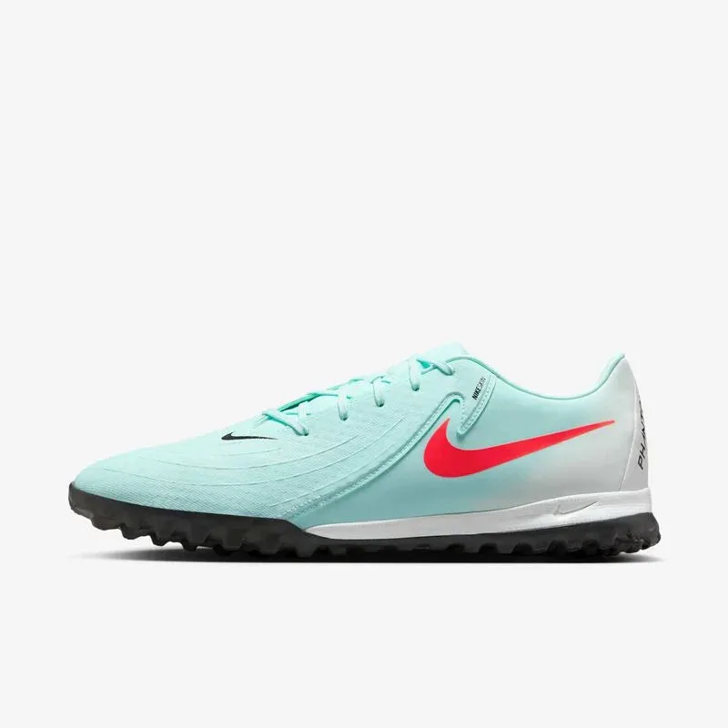 Ankle Supporter PHANTOM GX 2 ACADEMY TF