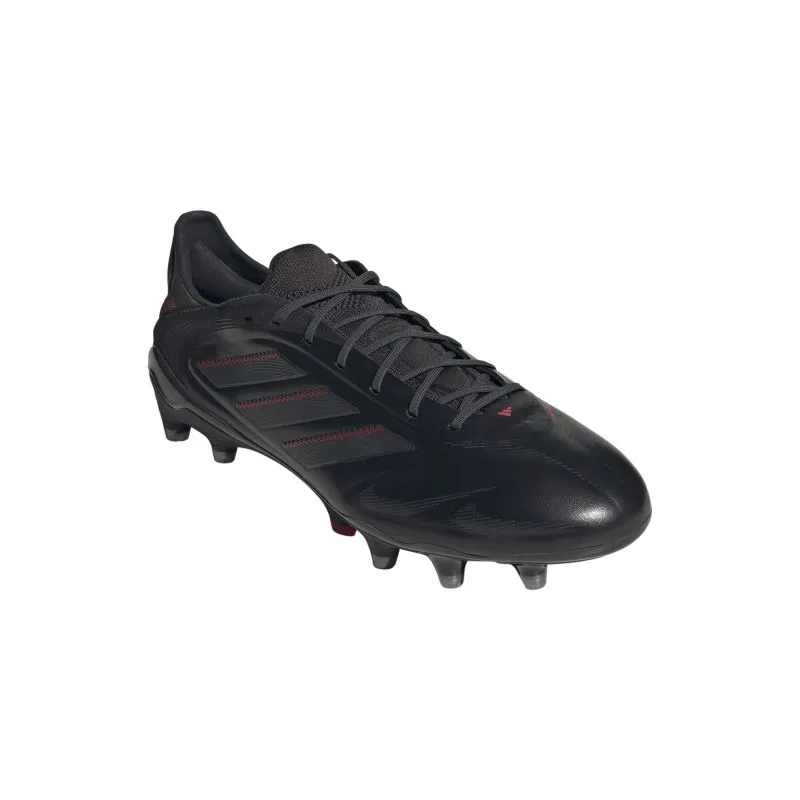 Flexible Design Adidas Copa Pure III Elite FG Adults Football Boots