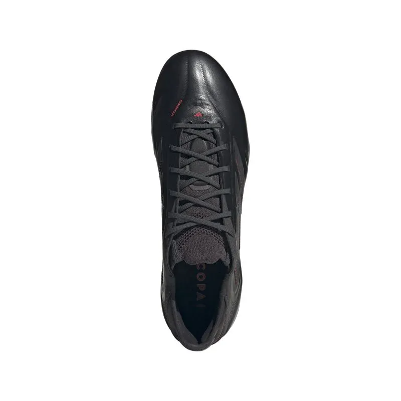 Adidas Copa Pure III Elite FG Adults Football Boots Backyard Games Solid Drive