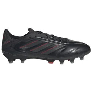 Clean Pivot Youth League Adidas Copa Pure III Elite FG Adults Football Boots