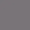 Globe Motley Mid 2.0 Shoes - Grey Chambray Plush Interior