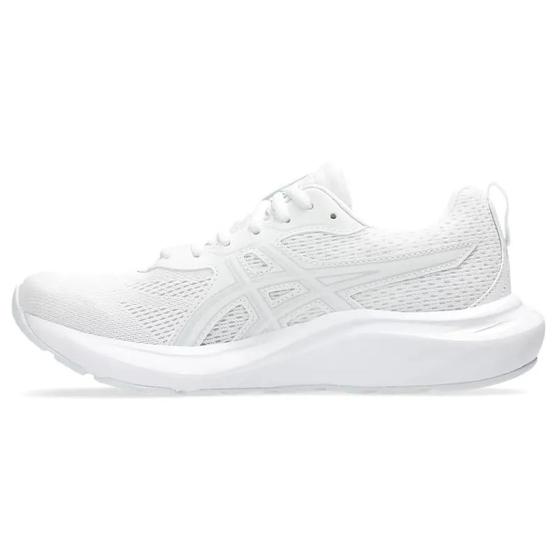 ASICS GEL-Contend 9 B Womens Running Shoes minimalist - design shoes custom - fit running option