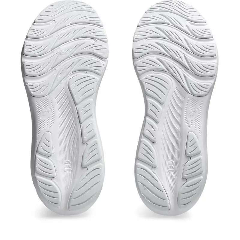 ASICS GEL-Contend 9 B Womens Running Shoes athletic equipment competitive - level shoes