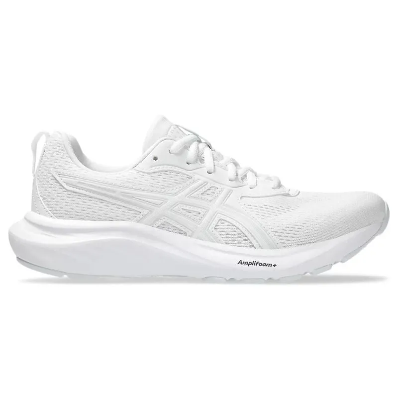ASICS GEL-Contend 9 B Womens Running Shoes shock - absorbing - technology