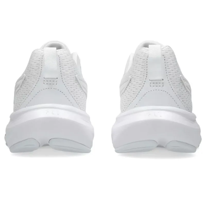 ASICS GEL-Contend 9 B Womens Running Shoes running in a fumarole area shoes