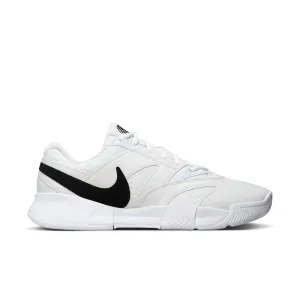 Adaptive Collar Padding All surface Men's Nike Court Lite 4 Tennis Shoes