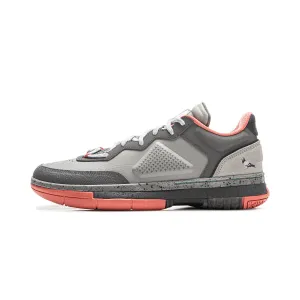 Outdoor Ready Way of Wade 1 Low X Staple "Street Legend"