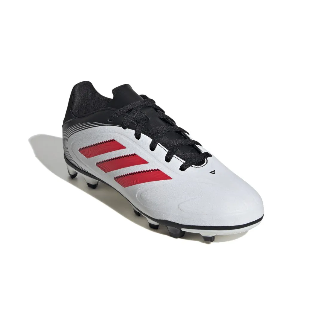 Copa Pure 3 Club Firm/Multi-Ground Soccer Shoes Durable Sole