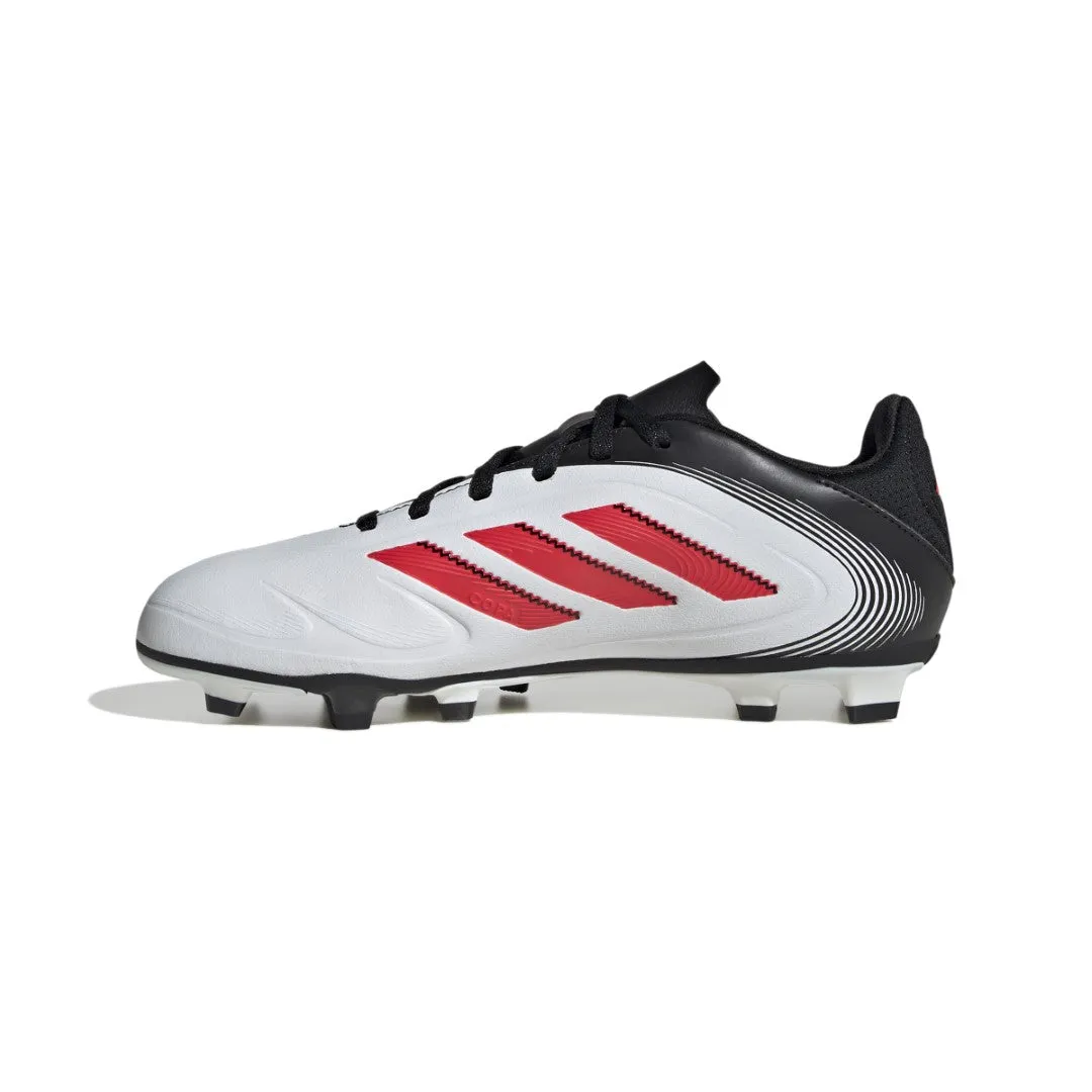 Copa Pure 3 Club Firm/Multi-Ground Soccer Shoes Daily Practice