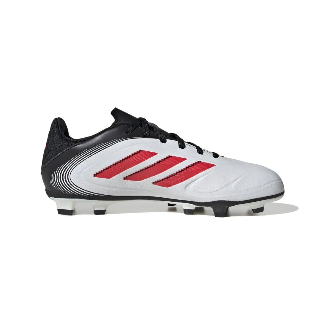 Speed Boots Copa Pure 3 Club Firm/Multi-Ground Soccer Shoes