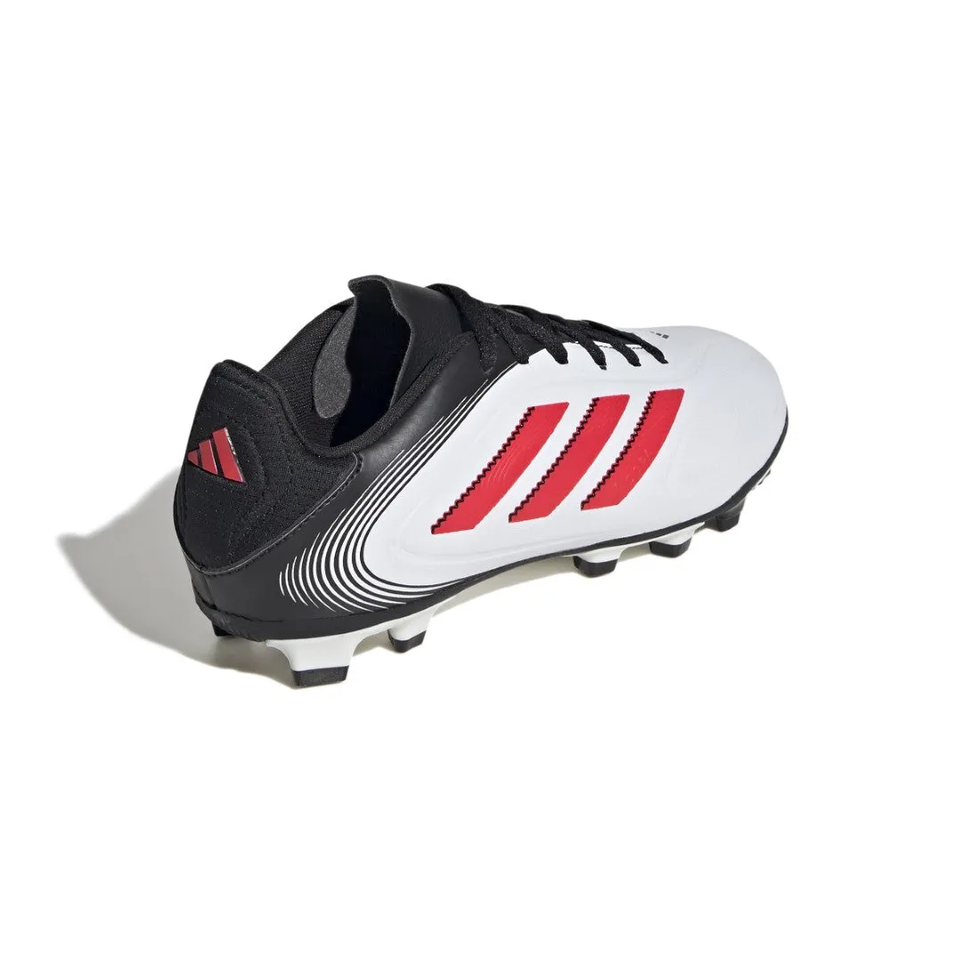 Copa Pure 3 Club Firm/Multi-Ground Soccer Shoes Strong Motion