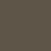 New Balance 440 Trail High V2 Shoes - Brown/Black Flexibility Ride Classic