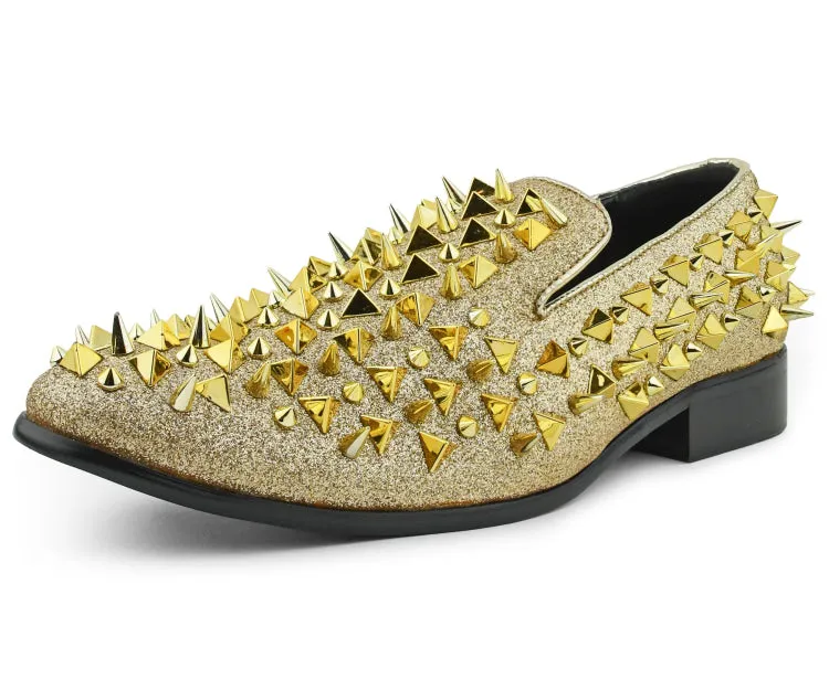 Easy Glide Comfy On The Move Mesa Gold