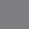 All Terrain Movement Comfortable Support Etnies Fader Shoes - Light Grey/Black
