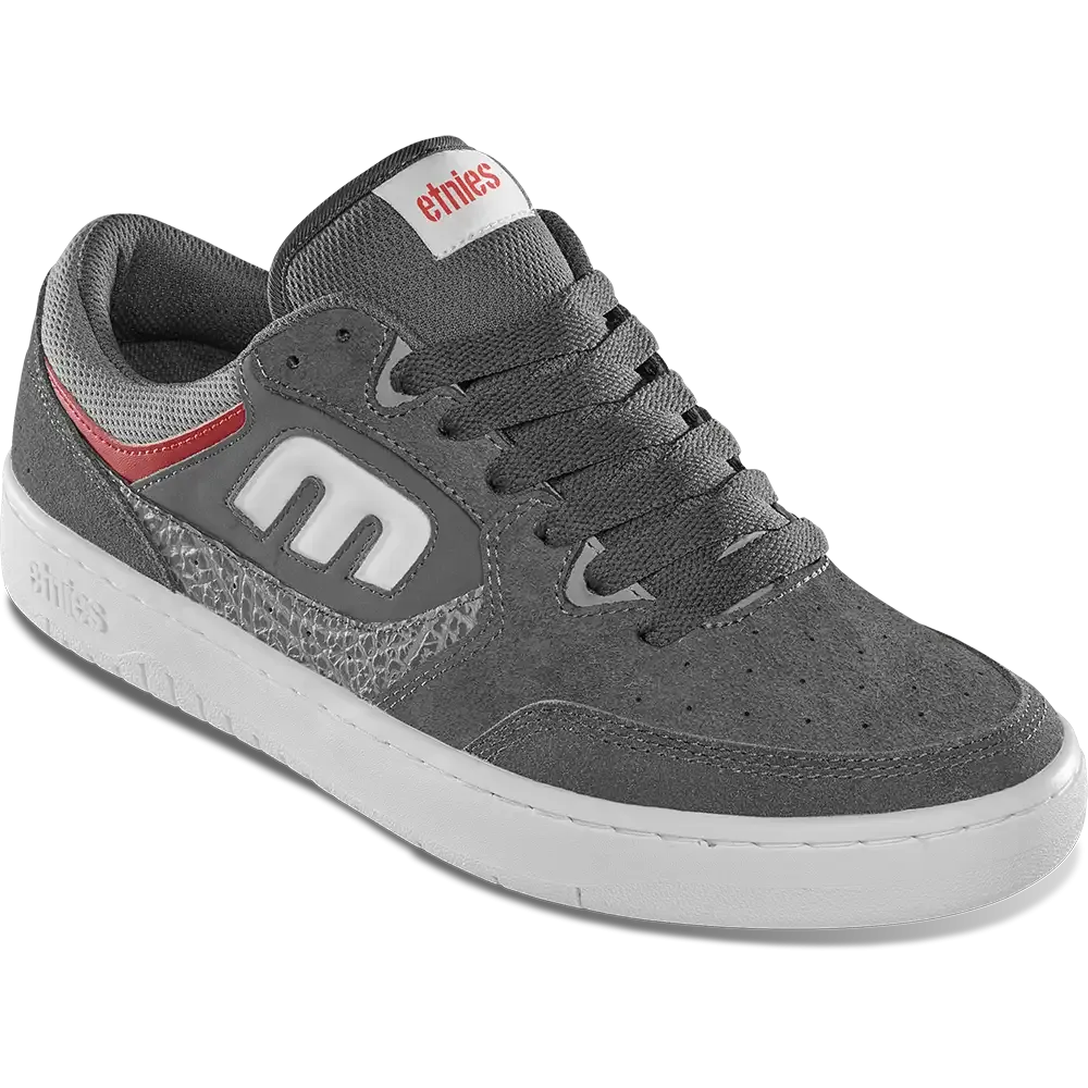 Loot Adult Casual All Weather Ride