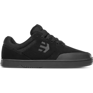 Marana Michelin PU Outsole