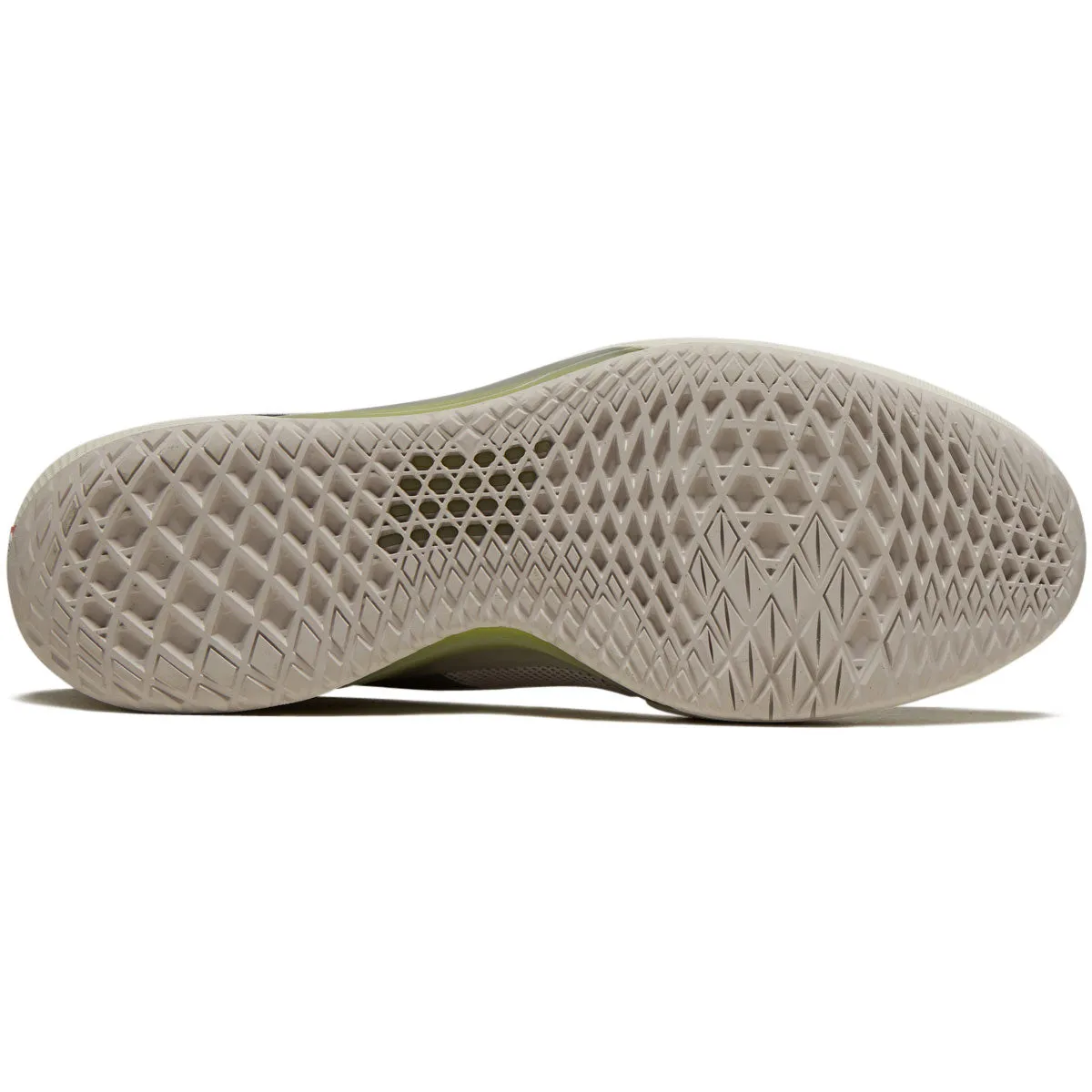 Impact Guard Athletic Vans AVE 2.0 Shoes - Medium Grey