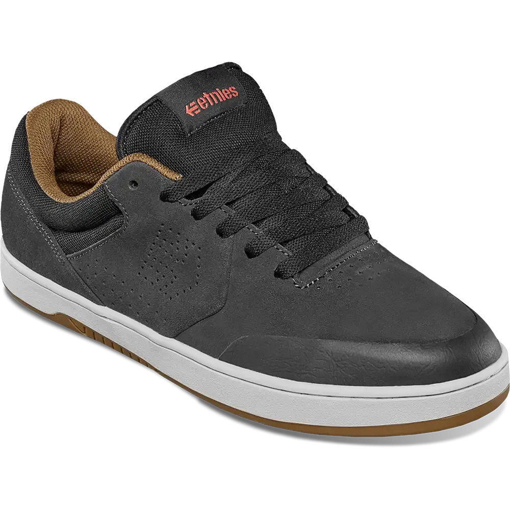 Hardwear Ready Cushioned Comfort Marana Michelin