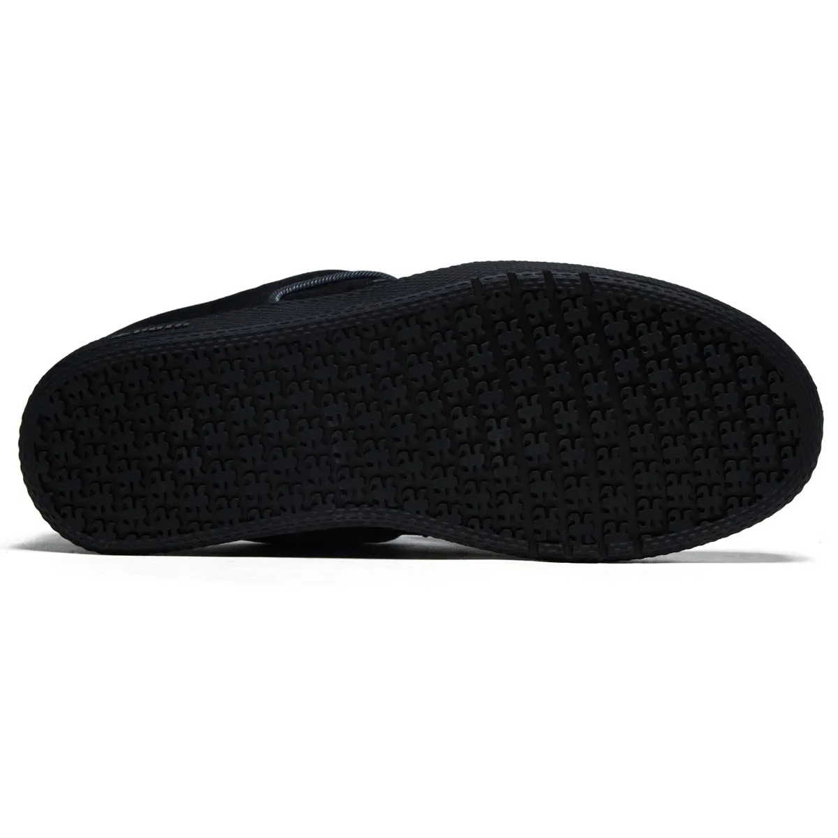 Modern Youth IPath Cricket Shoes - Black