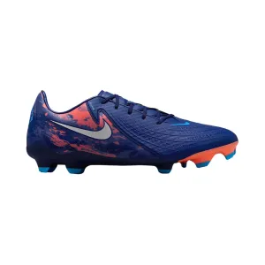 Game Fit Phantom GX 2 Academy MG Low-Top Soccer Shoes