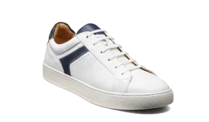 Dream Path Skylar - White Navy