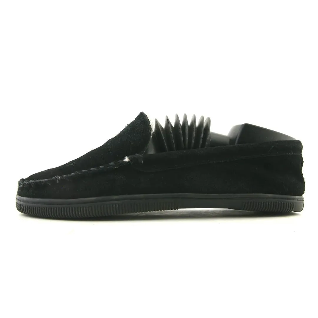 Comfort Step Quick Travel Fit JOHN BLAIR  .