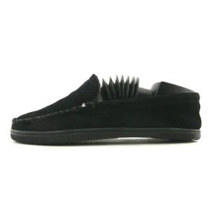 Comfort Step Quick Travel Fit JOHN BLAIR  .