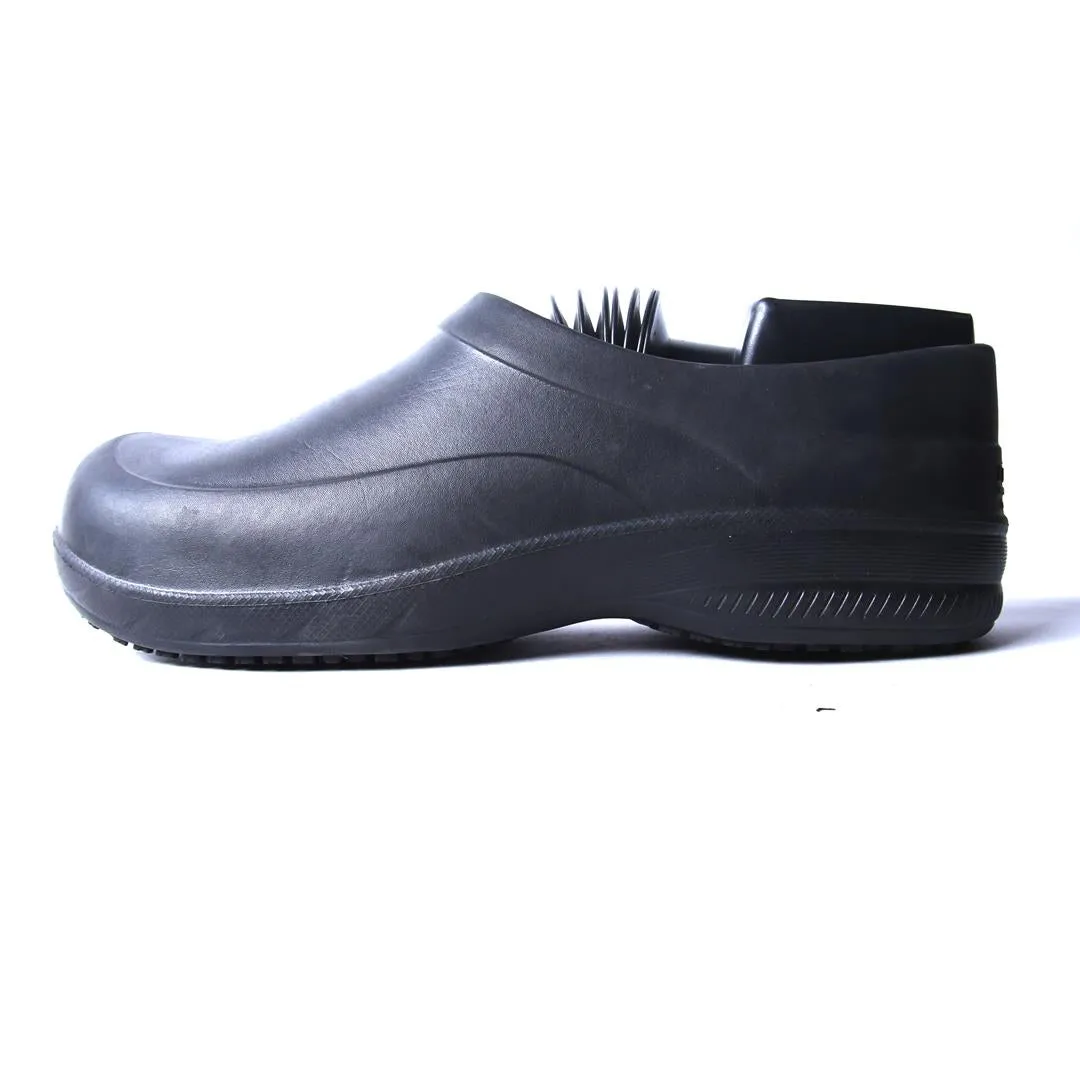 On The Go Shoes Quick Step Comfort TRED SAFE SLIP RESISTANT