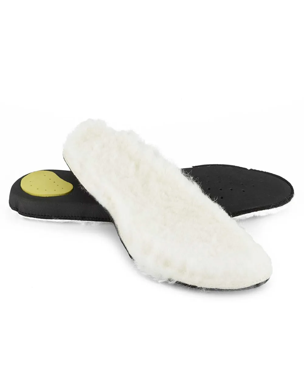 Blundstone Sheepskin Footbed Travel Wear Winter Ready