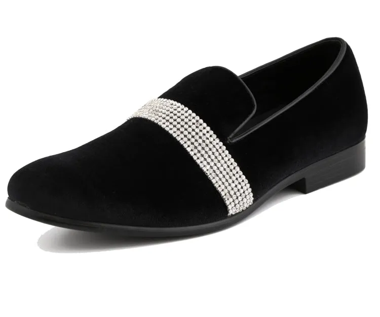 Everyday Fit Monarch Black